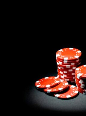 bestes casino deutschland