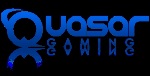 QuasarGaming